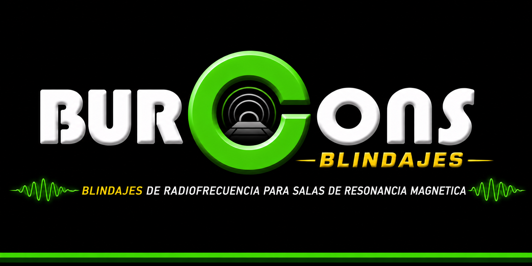 BurconsBlindajes